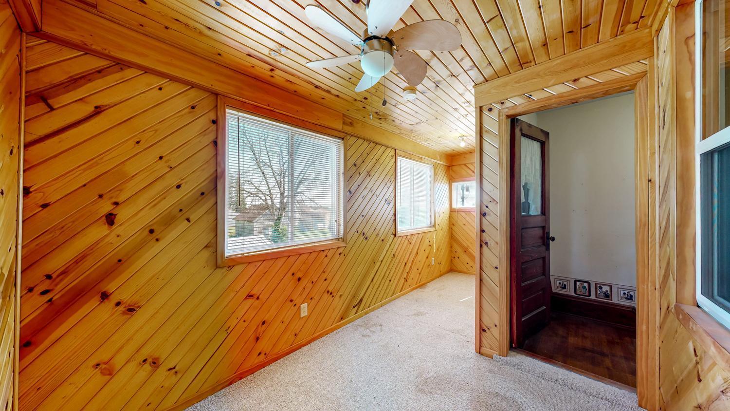 13331 40th Street Southeast Eyota, MN 55934 - Photo 27 of 87