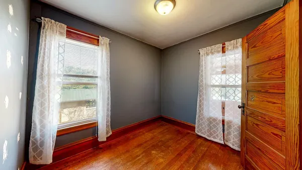 $425,000 | 13331 40th Street Southeast, Eyota, MN 55934