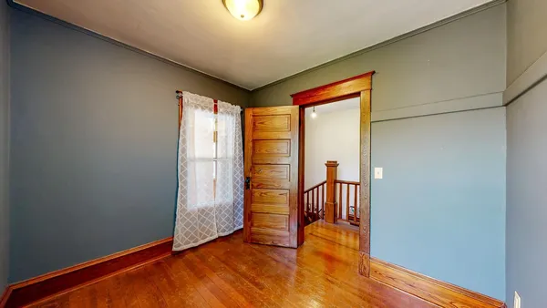 $425,000 | 13331 40th Street Southeast, Eyota, MN 55934