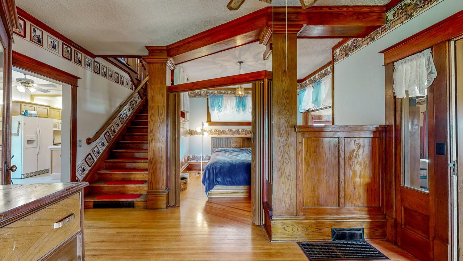 13331 40th Street Southeast Eyota, MN 55934 - Photo 3 of 87