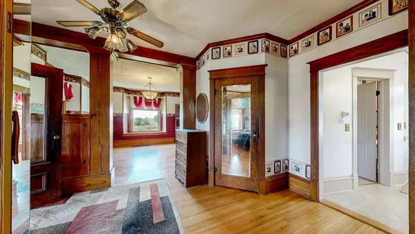 $425,000 | 13331 40th Street Southeast, Eyota, MN 55934