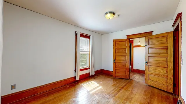 $425,000 | 13331 40th Street Southeast, Eyota, MN 55934