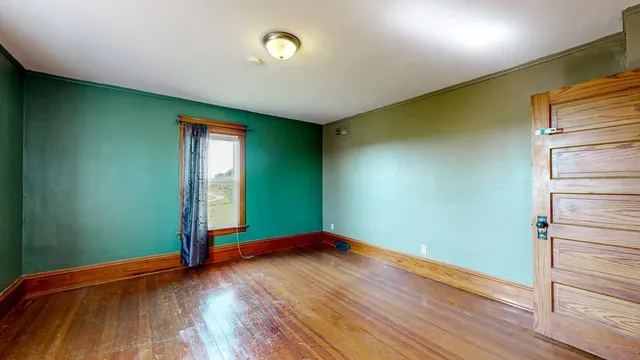 $425,000 | 13331 40th Street Southeast, Eyota, MN 55934