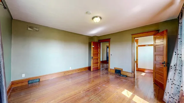 $425,000 | 13331 40th Street Southeast, Eyota, MN 55934