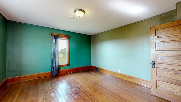 $425,000 | 13331 40th Street Southeast, Eyota, MN 55934