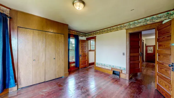 $425,000 | 13331 40th Street Southeast, Eyota, MN 55934