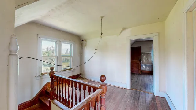 $425,000 | 13331 40th Street Southeast, Eyota, MN 55934