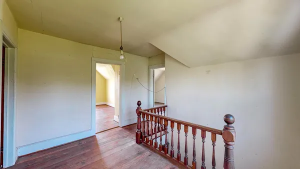 $425,000 | 13331 40th Street Southeast, Eyota, MN 55934