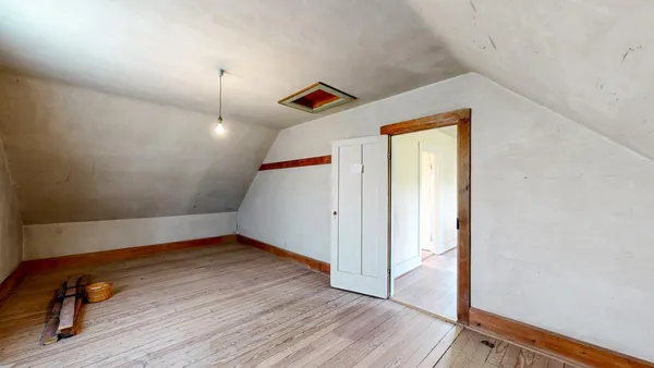 $425,000 | 13331 40th Street Southeast, Eyota, MN 55934