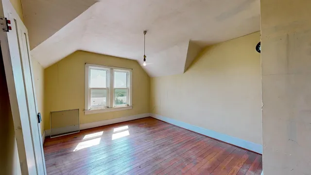 $425,000 | 13331 40th Street Southeast, Eyota, MN 55934