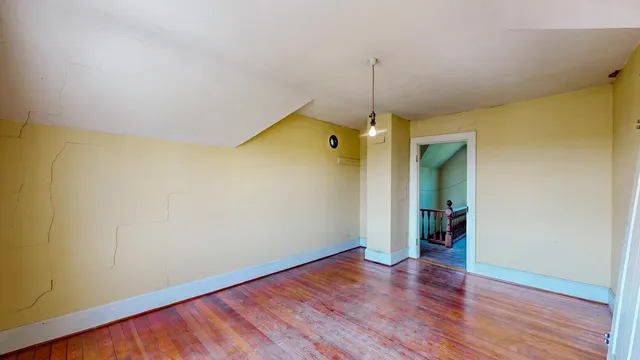 $425,000 | 13331 40th Street Southeast, Eyota, MN 55934