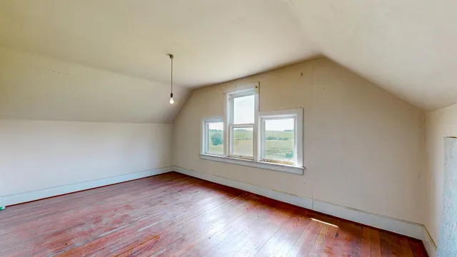 $425,000 | 13331 40th Street Southeast, Eyota, MN 55934