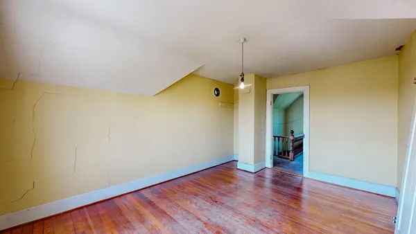 $425,000 | 13331 40th Street Southeast, Eyota, MN 55934