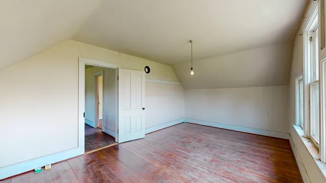 $425,000 | 13331 40th Street Southeast, Eyota, MN 55934