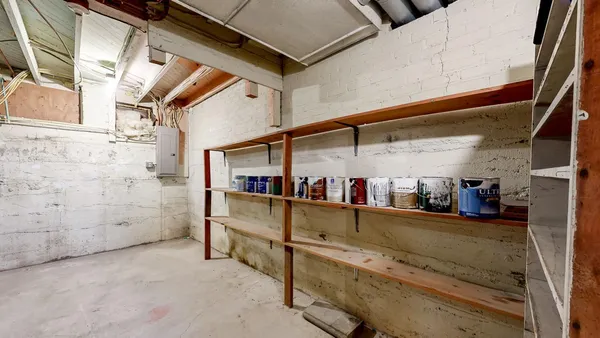 $425,000 | 13331 40th Street Southeast, Eyota, MN 55934