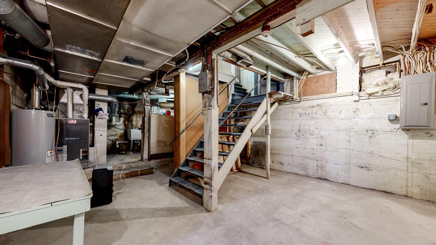 13331 40th Street Southeast Eyota, MN 55934 - Photo 47 of 87