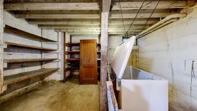 $425,000 | 13331 40th Street Southeast, Eyota, MN 55934