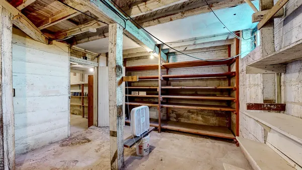 $425,000 | 13331 40th Street Southeast, Eyota, MN 55934