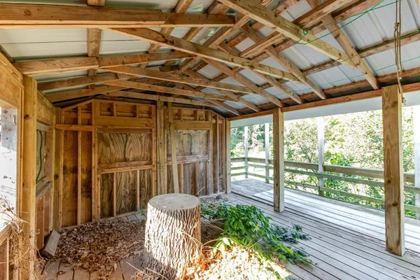 $425,000 | 13331 40th Street Southeast, Eyota, MN 55934