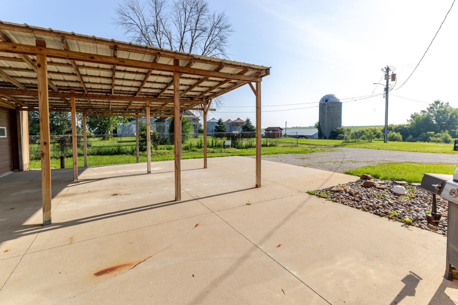 13331 40th Street Southeast Eyota, MN 55934 - Photo 59 of 87