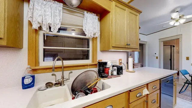 $425,000 | 13331 40th Street Southeast, Eyota, MN 55934