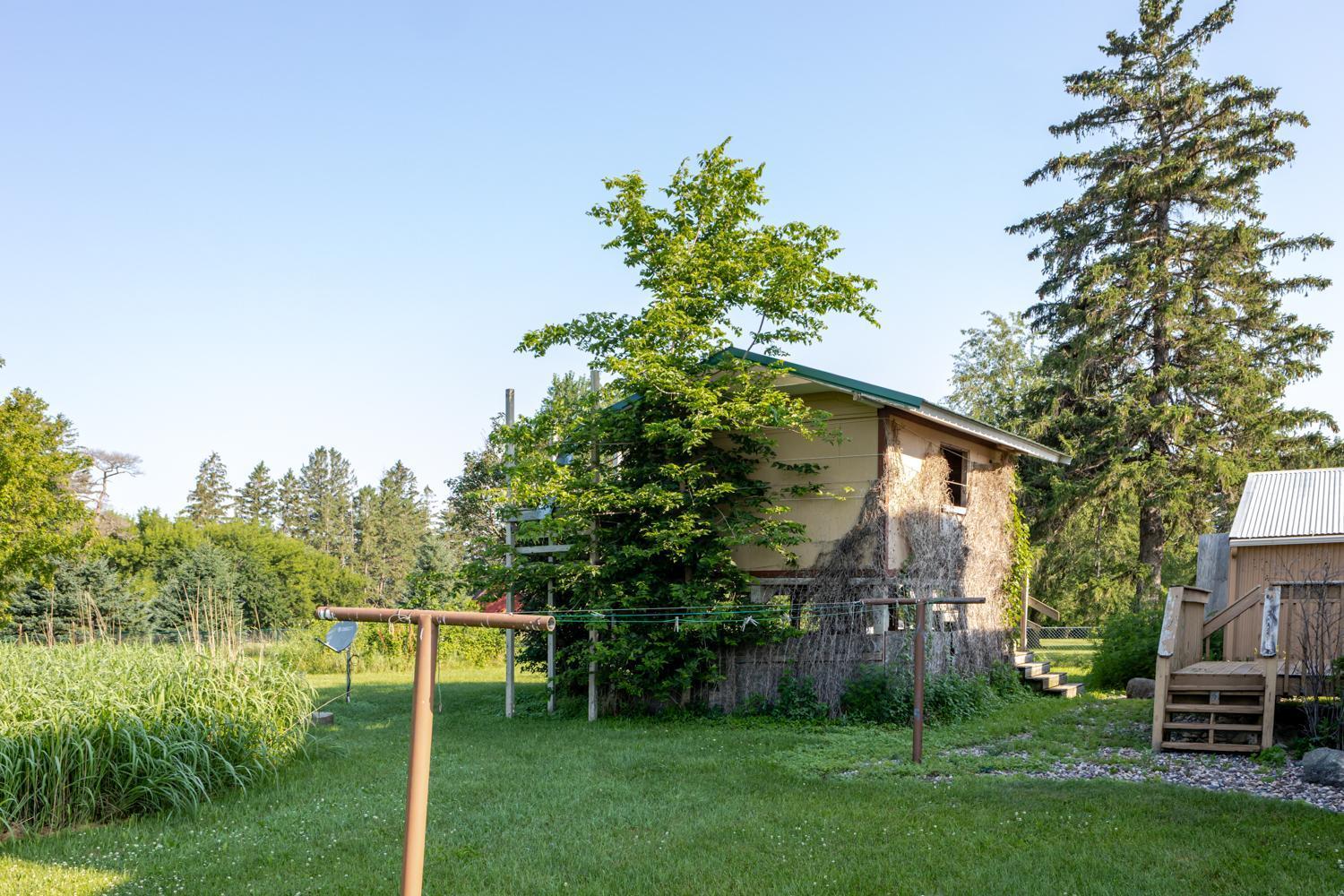 13331 40th Street Southeast Eyota, MN 55934 - Photo 64 of 87