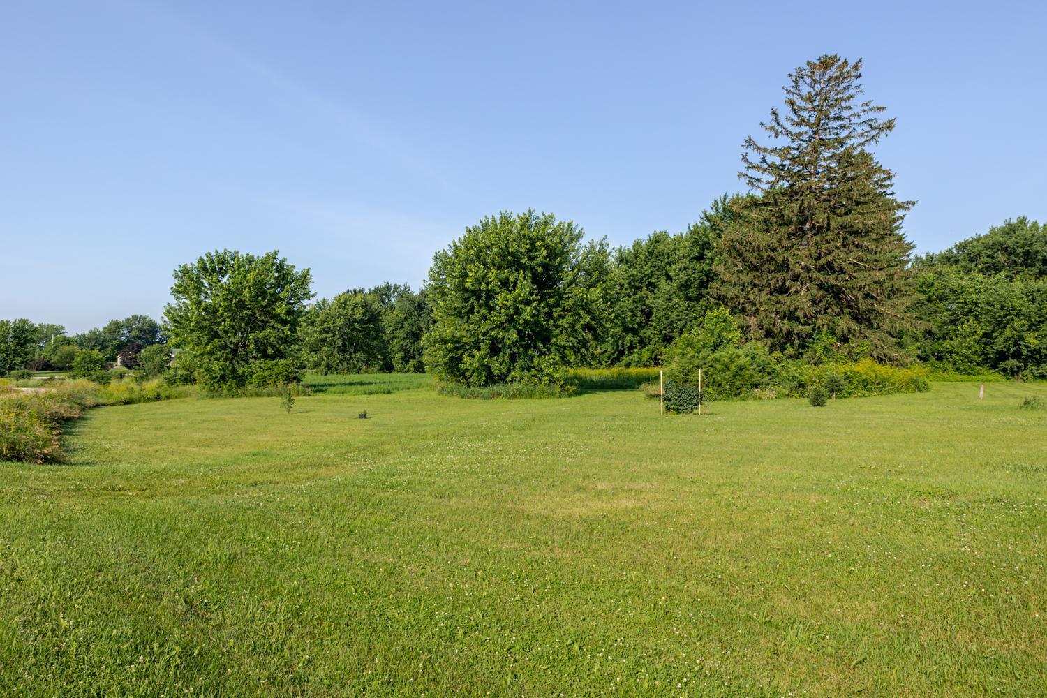 13331 40th Street Southeast Eyota, MN 55934 - Photo 65 of 87