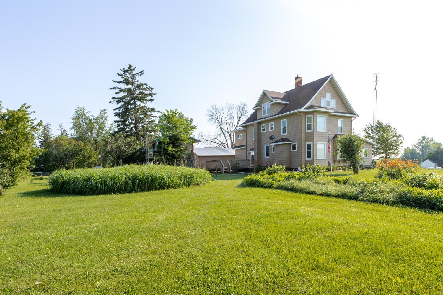 13331 40th Street Southeast Eyota, MN 55934 - Photo 68 of 87