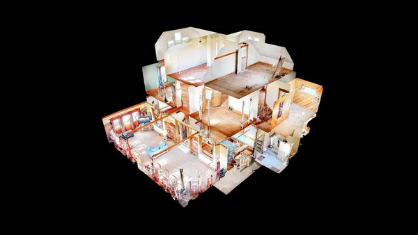 $425,000 | 13331 40th Street Southeast, Eyota, MN 55934