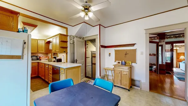 $425,000 | 13331 40th Street Southeast, Eyota, MN 55934