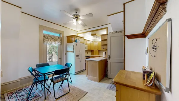 $425,000 | 13331 40th Street Southeast, Eyota, MN 55934