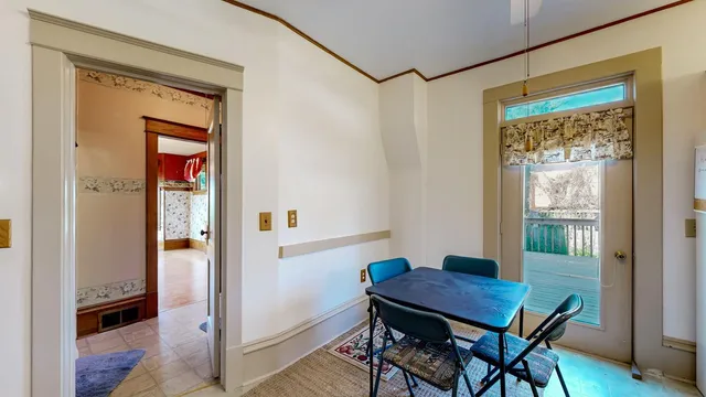 $425,000 | 13331 40th Street Southeast, Eyota, MN 55934