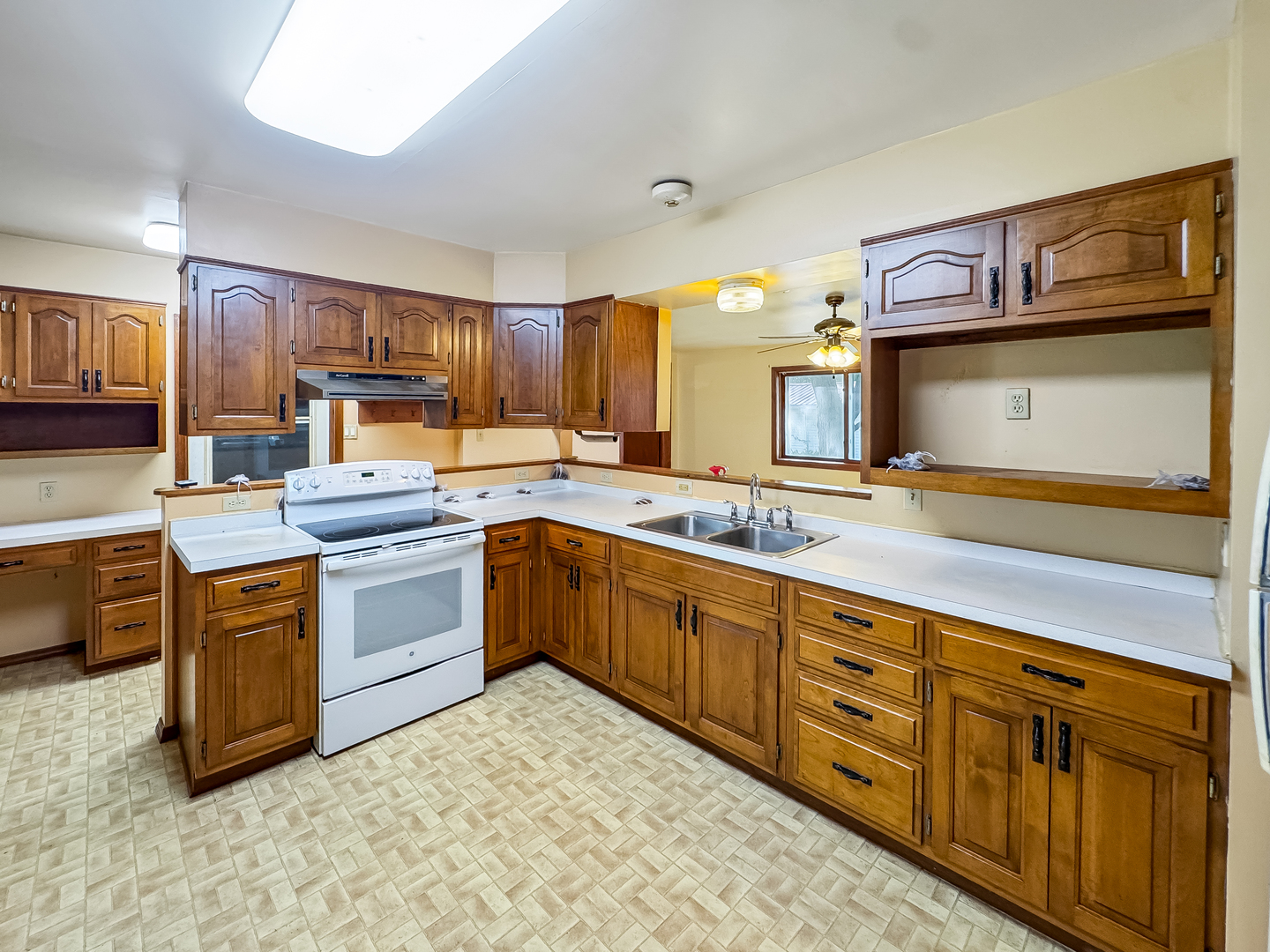 3849 East 22nd Road Serena, IL 60549 - Photo 4 of 32