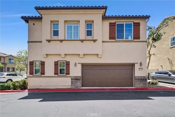 $1,299,999 | 21113 Blossom Way, Diamond Bar, CA 91765