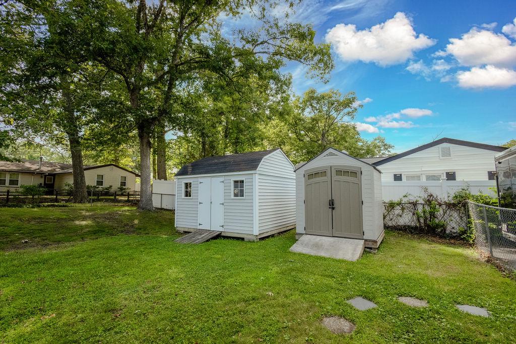 2308 Pinefield Road Waldorf, MD 20601 - Photo 10 of 41
