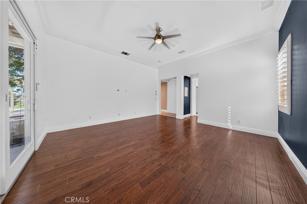 17433 Half Moon Court Riverside, CA 92503 - Photo 27 of 50 Gallery Image 27