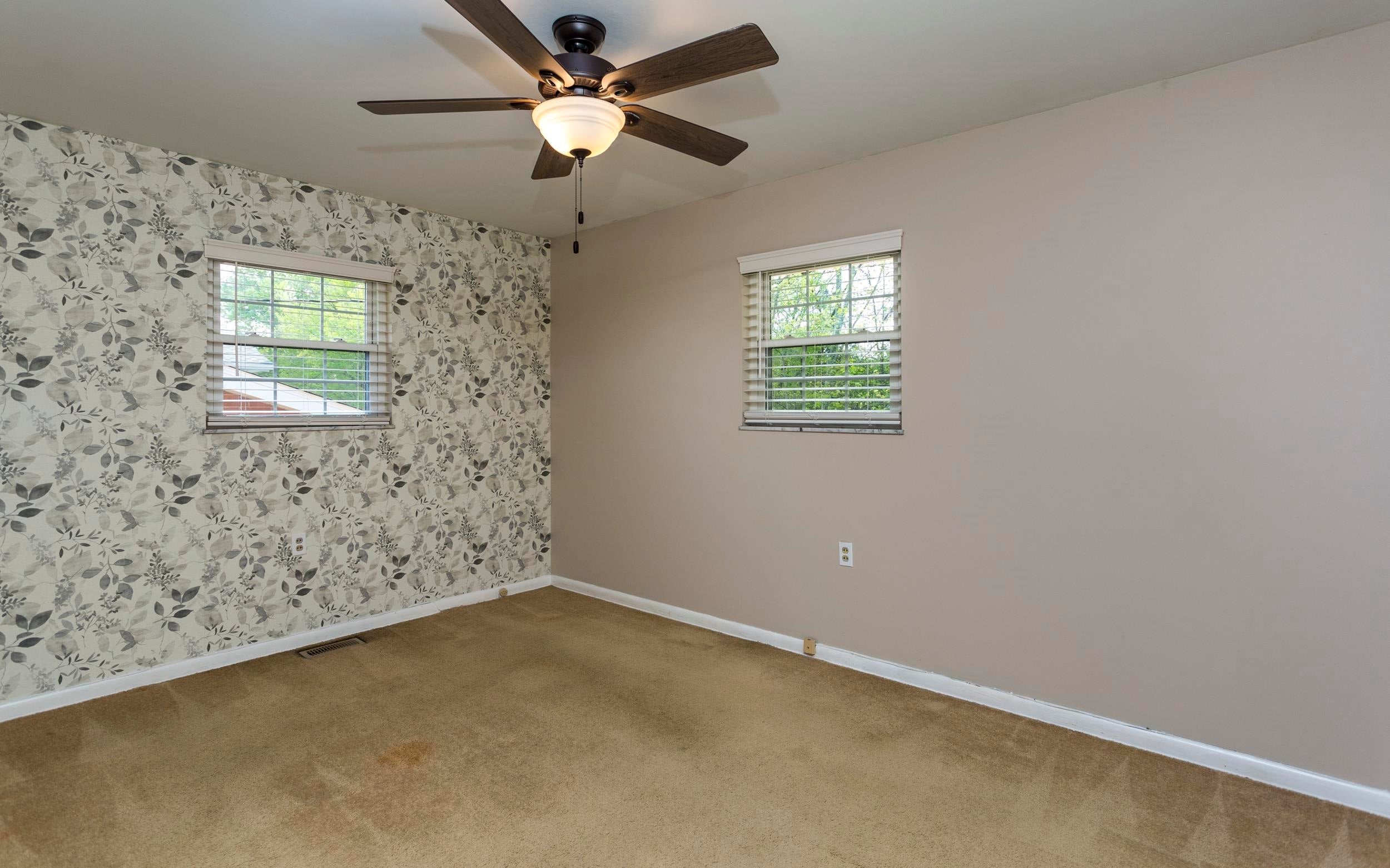589 Tallwood Road Huntington, WV 25705 - Photo 21 of 32 Gallery Image 21