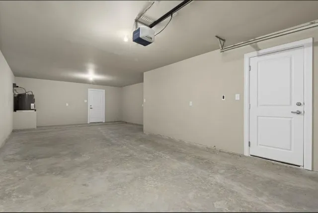 $2,383 | 15770 Old Conroe Road, Unit 15003, Conroe, TX 77384