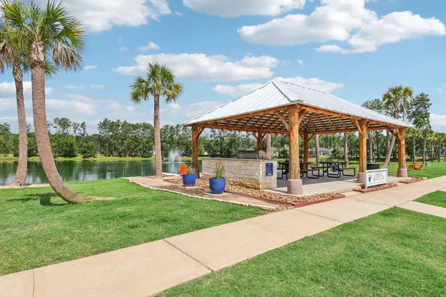 $2,383 | 15770 Old Conroe Road, Unit 15003, Conroe, TX 77384