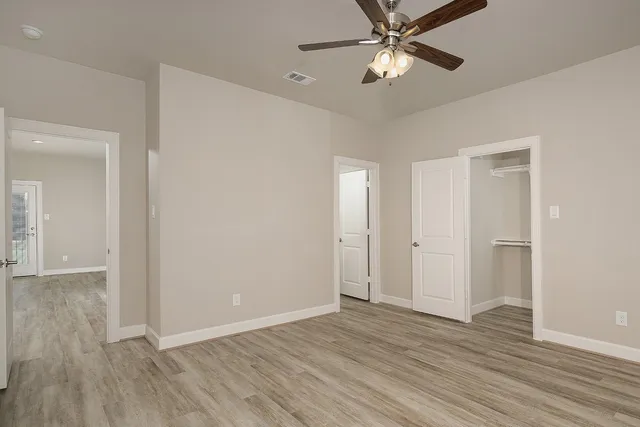 $2,383 | 15770 Old Conroe Road, Unit 15003, Conroe, TX 77384