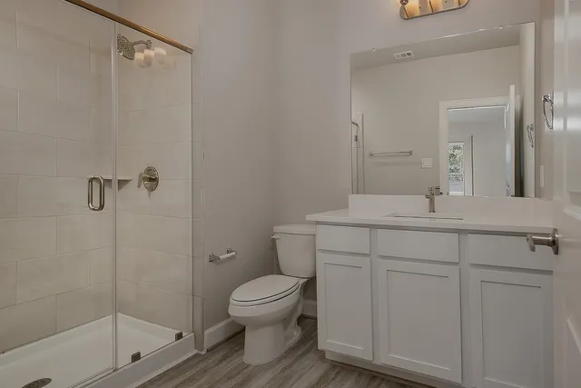 $2,383 | 15770 Old Conroe Road, Unit 15003, Conroe, TX 77384