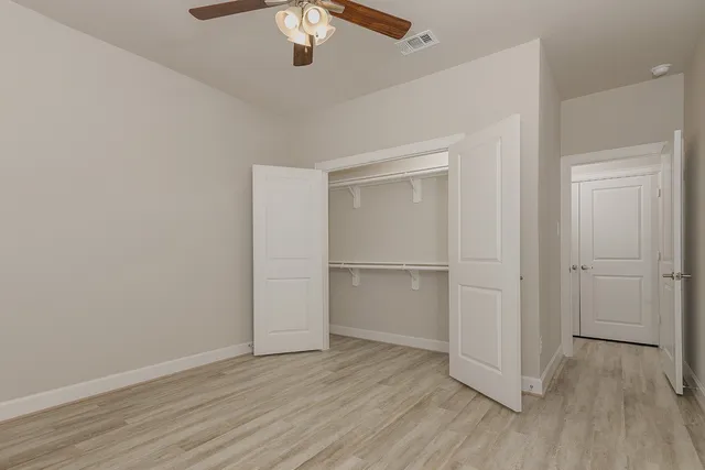 $2,383 | 15770 Old Conroe Road, Unit 15003, Conroe, TX 77384