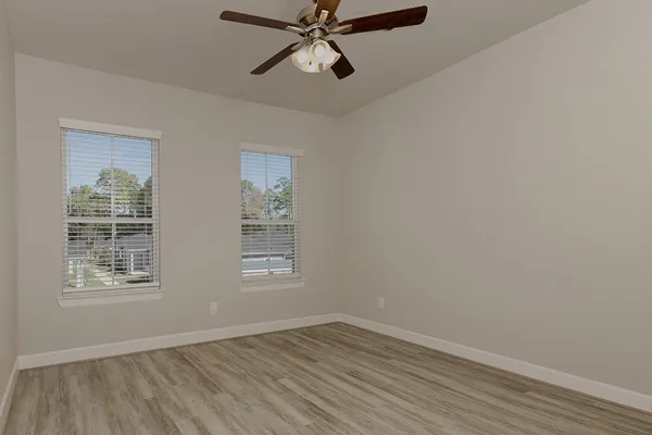 $2,383 | 15770 Old Conroe Road, Unit 15003, Conroe, TX 77384