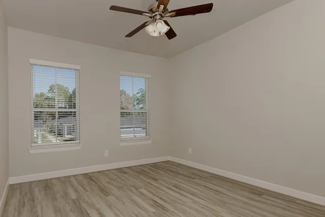 $2,383 | 15770 Old Conroe Road, Unit 15003, Conroe, TX 77384