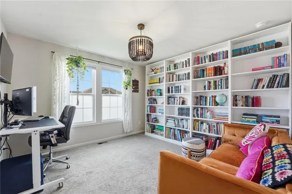 $525,000 | 11827 North Manning Avenue, Kansas City, MO 64157