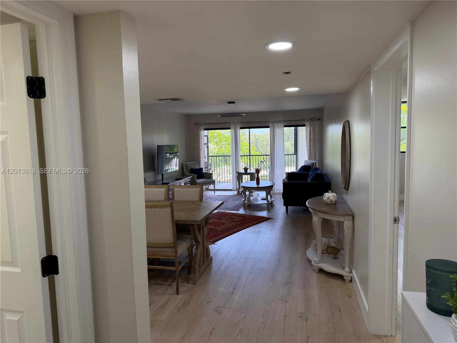 491 Racquet Club Road, Unit 312 Weston, FL 33326 - Photo 8 of 37