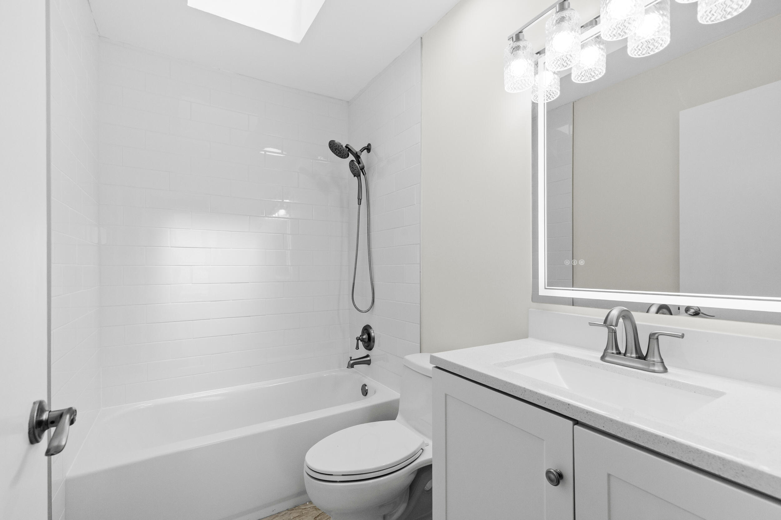 5521 Ilford Court Boca Raton, FL 33486 - Photo 21 of 26 26_0o1a0689 - Copy