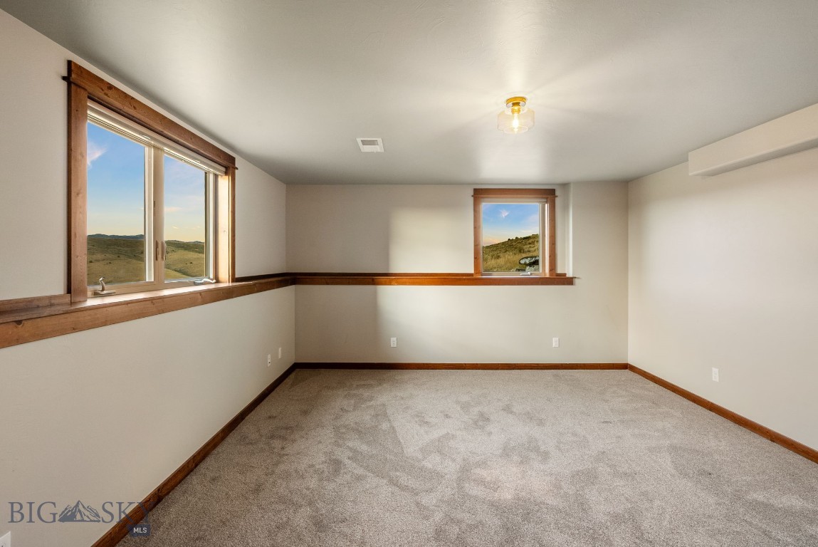 500 Prickly Pear Road Manhattan, MT 59741 - Photo 67 of 98 Gallery Image 67