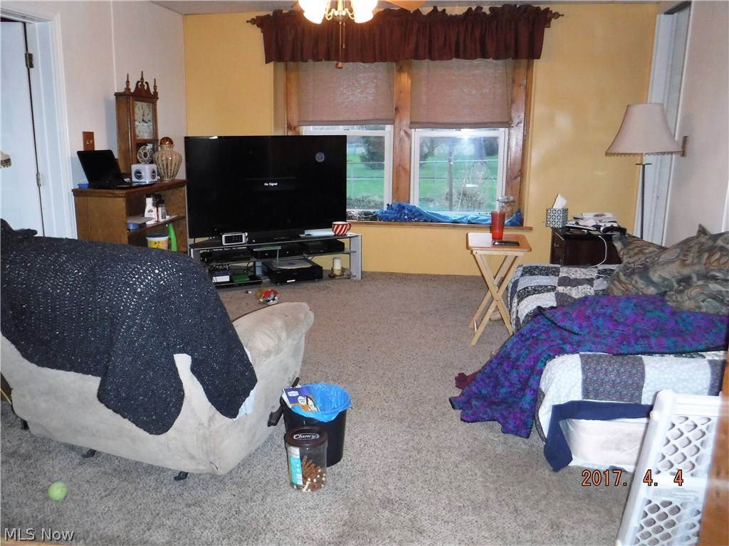 520 Ridgewood Road Wadsworth, OH 44281 - Photo 11 of 24