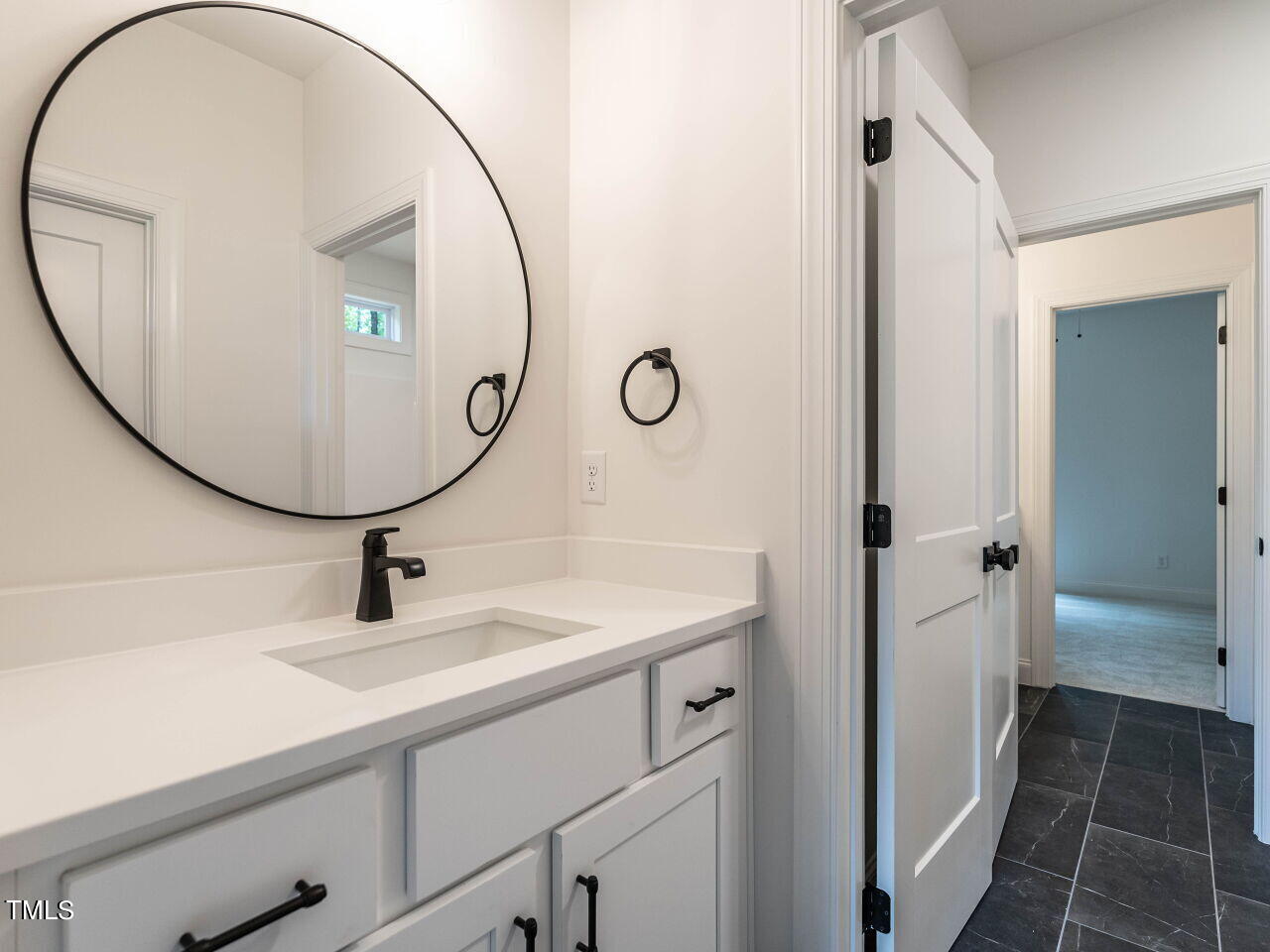 40 Tamaran Ct Spring Spring Hope, NC 27882 - Photo 35 of 45 035-1280x960-bathroom